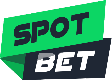 Slotbola88 Aplikasi Slot Online Resmi dan RTP Tinggi Terbaik Indonesia|SlotBola88